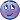 Blush :9: