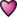 :heart: